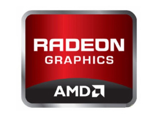 AMD Radeon HD系列显卡驱动v13.1 WHQL版