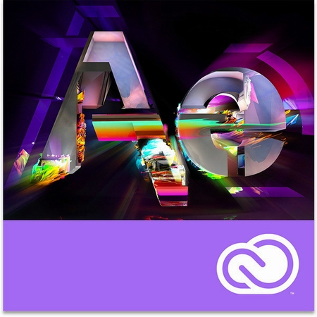 Adobe CC 破解下载系列(AE，AI，AU，Pr)中文汉化版