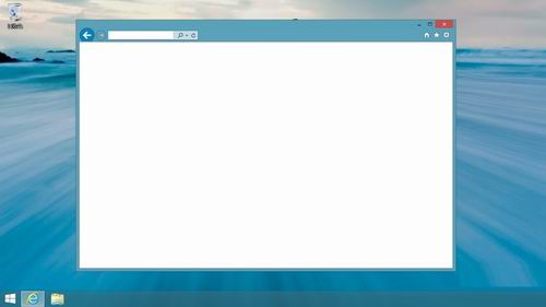 windows8.1官方下载正式版【MSDN专业版】