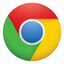 Google Chrome(谷歌浏览器) v87.0.4280.141 去广告版