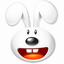 超级兔子清理王2015 v1.0 官方最新版