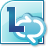 Microsoft Lync 2013下载64位 v4.0.7577.0