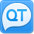 QTalk(QT语音软件) v4.6.22(17784) 官方最新版