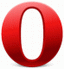 Opera浏览器官方下载电脑版 v44.0.2440.0