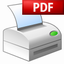 priPrinter pro(虚拟打印机) v6.4.0 中文破解版