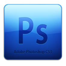 Adobe PhotoShop CS5 中文破解版