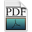 pdf转换器破解版免费下载|Coolmuster PDF Converter|中文版 v2.1.11
