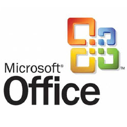 微软官方Office 2003/2007/2010/2013清除工具