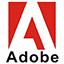 Adobe CC 2014 大师版 v4.5 Final 完美破解版