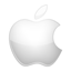 苹果OSX 10.11 操作系统