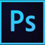 Adobe Photoshop CC 2015.16.1.1 精简中文破解版64位