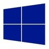 windows8.1官方下载正式版【MSDN专业版】