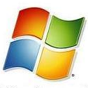 微软操作系统 Windows 7 SP1 官方原版镜像【最新简体中文版】