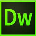 网页制作软件免费下载|Adobe Dreamweaver CC 2014|中文绿色破解版