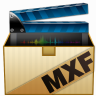 MXF格式转换器|Pavtube MXF MultiMixer|中文破解版 v4.9