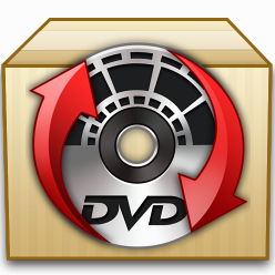 Pavtube Video DVD Converter(DVD视频转换器) v4.8.7 中文免费版