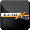 Process Lasso Pro(系统优化软件) v9.3.0.51 破解中文版