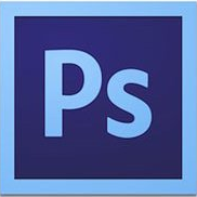 Adobe Photoshop CS6 精简破解版