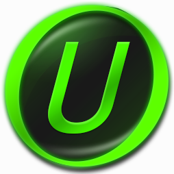 IObit Uninstaller(软件卸载工具) v8.6.0.8 免注册绿色版