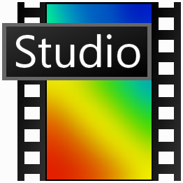 PhotoFiltre Studio X(图像编辑软件) v10.10.1 汉化绿色版