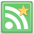 QuiteRSS(RSS订阅器) v0.18.4 中文绿色版