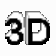 3D动画制作软件中文版|Xara3D|汉化中文版 v6.0