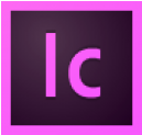 写作编辑软件|Adobe InCopy CC 2014|中文破解精简绿色版