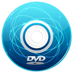 DVD制作软件|GiliSoft Movie DVD Creator|中文破解版 v5.8.0