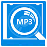 MP3编辑器中文版|Ashampoo MP3 Cover Finder|精简免费版 v1.0.15