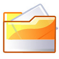 文件浏览器电脑版|Listary pro| v4.23.1728
