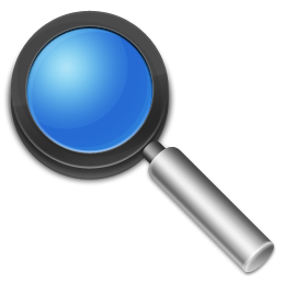 注册表搜索工具|Registry Finder|汉化绿色版 v2.10.2