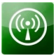 查看无线网络用户|Wireless Network Watcher|绿色汉化版 v1.98