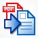 解锁PDF文件(Advanced PDF Password Recovery)v5.07中文绿色企业版