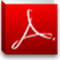 Adobe Acrobat XI Pro 破解补丁+注册机