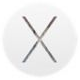 OS X Yosemite 10.10 正式版