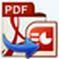 Wondershare PDF to PowerPoint(pdf转ppt) v4.1 中文破解版