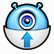 WebcamMax(摄像头效果软件) v8.0.0.2 中文免费版