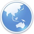 TheWorld(世界之窗浏览器) v6.2.0.226 官方极速版