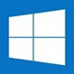 windows10企业版 最新简体中文预览版
