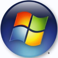 Windows 7 ISO镜像文件下载【MSDN 原版简体中文版全系列】