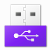 Removable Access Tool(USB控制器) v1.2 中文绿色版