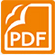 Foxit Advanced PDF Editor(福昕PDF编辑器) v3.0.5 中文免费版