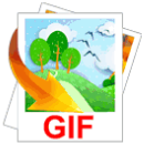 GIF Maker(GIF动画制作) v1.1 破解中文版