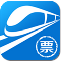网易火车票客户端 v2.7.0 安卓手机版