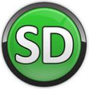 Startup Delayer(启动管理器) v3.0.363 免费中文版