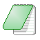 AkelPad(本文编辑器) v4.9.6 绿色汉化版