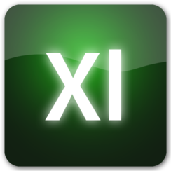 Excel百宝箱9.0无限制破解版