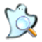 Symantec Ghost(备份系统精灵) v12.0.0.8010 汉化版