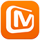 芒果TV视频解析下载助手 v1.0 绿色免费版