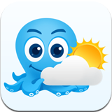 2345天气预报 v9.8.4安卓手机版